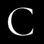 Creasey’s Department Store