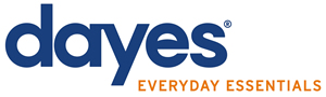 Dayes