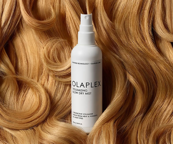 Olaplex
