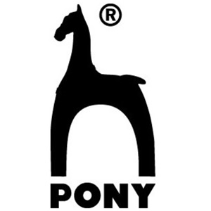 Pony