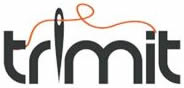 Trimits