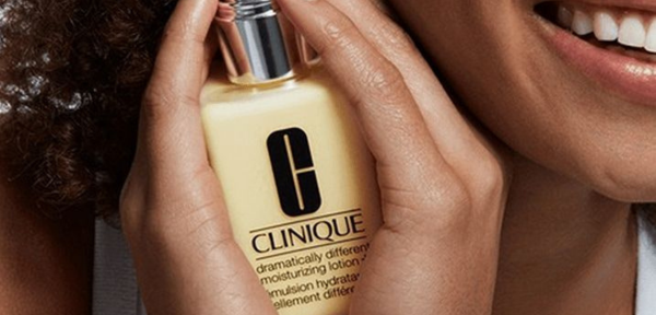 Clinique Skin School
