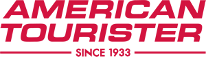 American Tourister