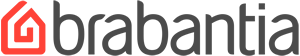 Brabantia