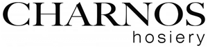 Charnos