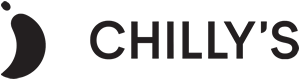 Chillys