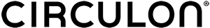 Circulon
