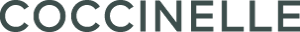 Coccinelle