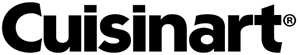 Cuisinart
