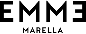 Emme Marella