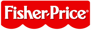 Fisher Price