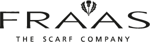Fraas