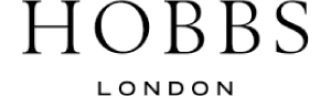 Hobbs