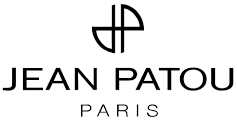 Jean Patou