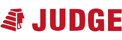 Judge