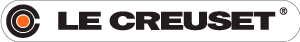 Le Creuset