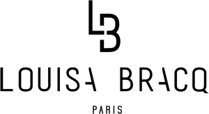 Louisa Bracq