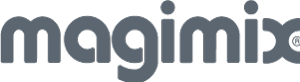 Magimix
