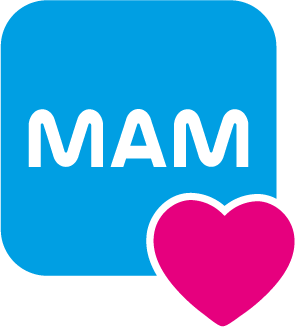 MAM