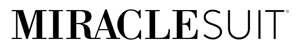 Miraclesuit