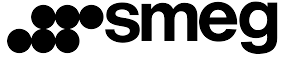 Smeg