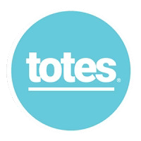 Totes